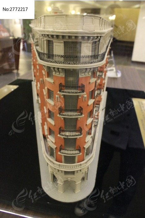 ̩����¥  ģ��ͼƬ