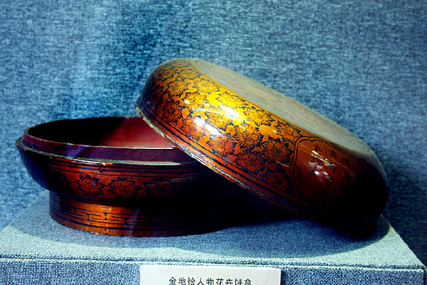 ����װ��Ʒ