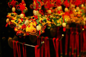 ��ͳ����Ʒ�й���