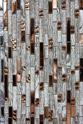 ԡ��װ�β���