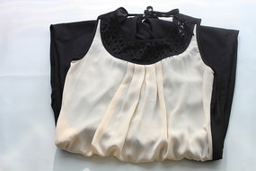 �����·�