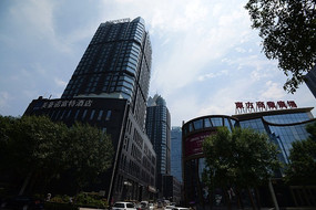 �º����Ƶ�