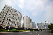 ���Ÿ�¥����