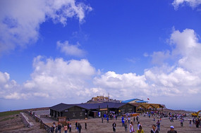 ɽ�·��ݽ���