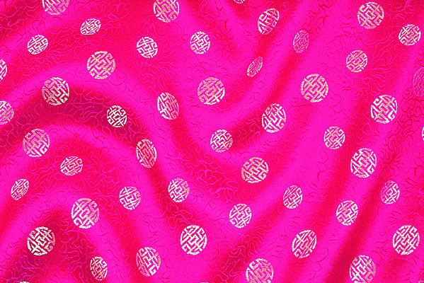 ���� ��ͳ