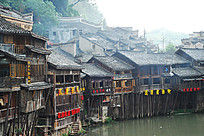 ����¥�ư�