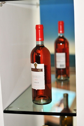 ��³���Ǻ��