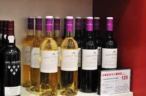 �����Ѿ�ƿ