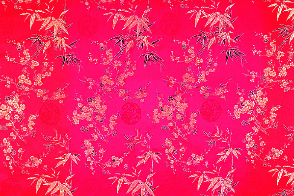 ��ͳ���黨��ͼ��