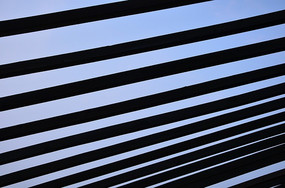 ��԰���Ѽ�