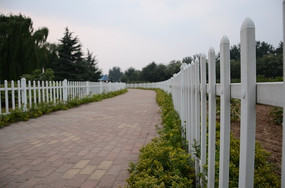 ĵ��԰��İ�ĵ��