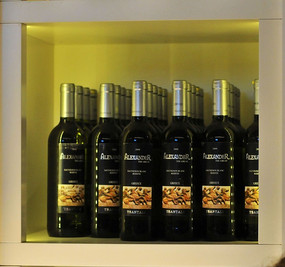 ɽ������