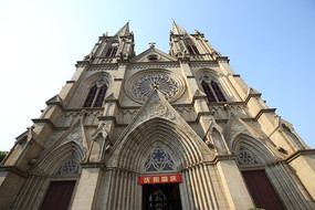 ʯ�ҽ�������