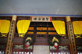 �������ڳ���