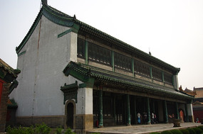 �����ʹ����