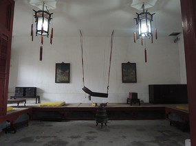 �����ʹ�������