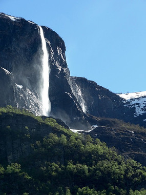 Ų��Ͽ���ٲ�