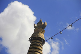 ���ذ���