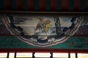 �ú�԰�Ž����ʻ�