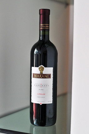 ���ϵ���ز�