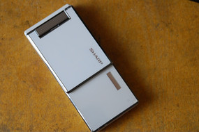 �����ֻ�