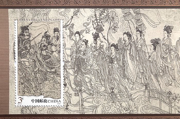 �Ŵ�����ͼ