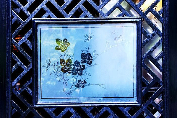 ��������װ�λ�