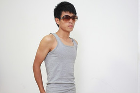 ����ī��