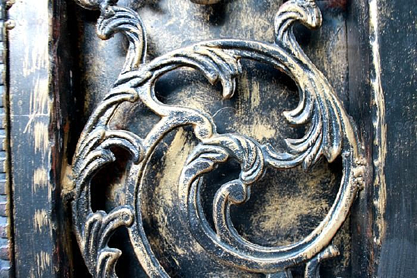 ���Ų���