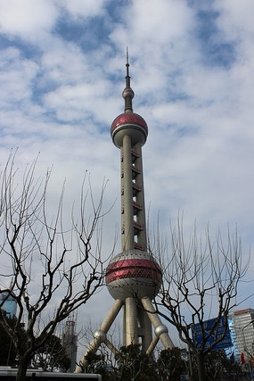 �Ϻ������������