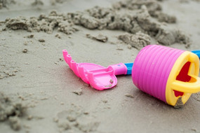 ��ͯɳ̲���