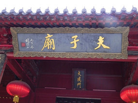 �������Ҷ�