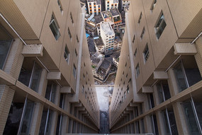 ��¥���ӵ���