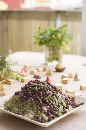 Ĩ�������