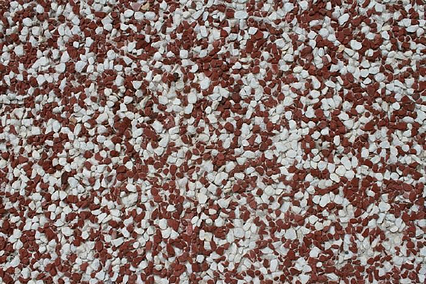 ��ɫʯ����ͼ