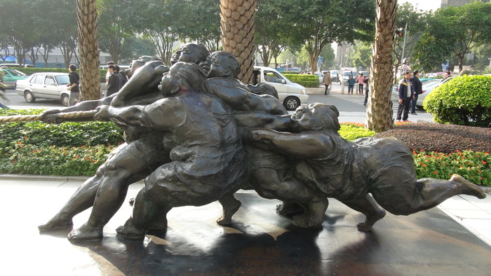 ��������