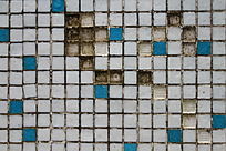 �ӿ�����