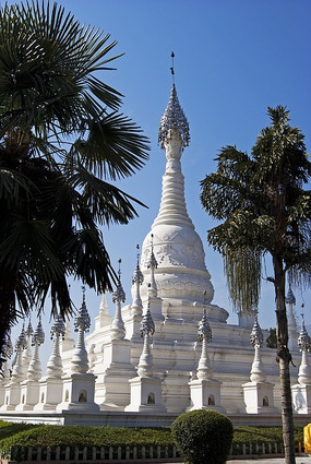 ��˫���ɰ���