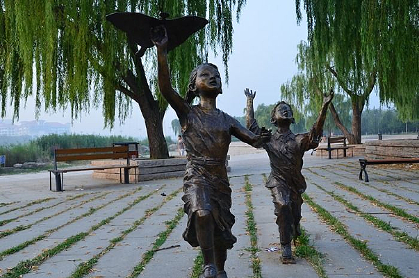 �ŷ��ݵĺ���