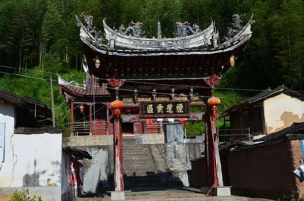 �����Ʒ�