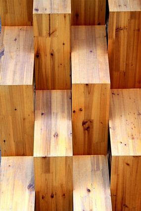 �컨�����