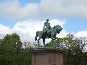 Ψ������