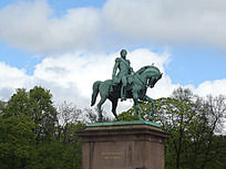 Ψ������