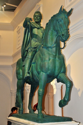 �����ص���