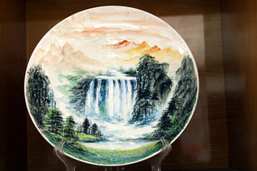 �մɲ;߹���Ʒ�Ҿ�