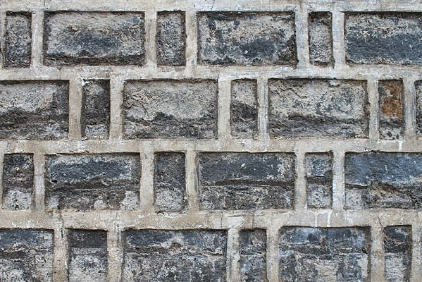 ˮ��ǽ������ͼ