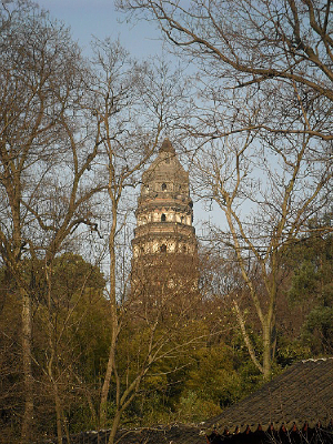 ���ݻ���б��