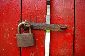 �ʹ��ĺ�ľ��