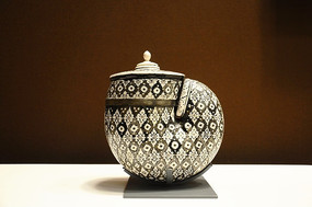 ����ƿ��