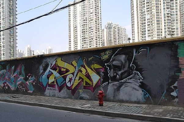 �Ϻ�Ϳѻ����